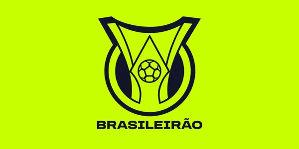 img of Campeonato Brasileiro: entenda o maior torneio de futebol do Brasil