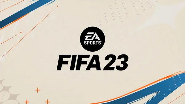 img of EA desliga servidores de FIFA 23 e encerra parceria histórica com a FIFA