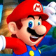 Jogos do Super Mario