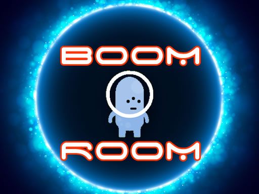 Boom Room