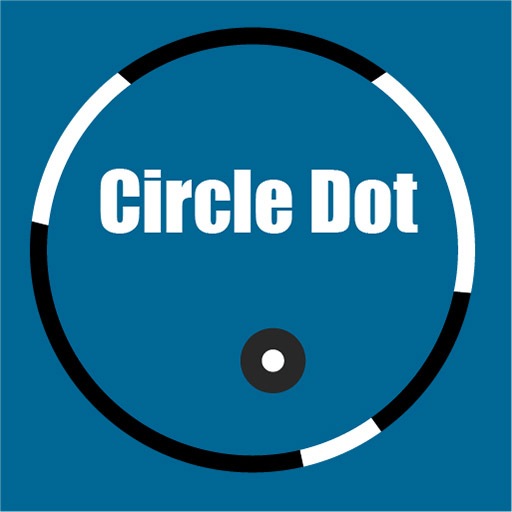 Circle Dot