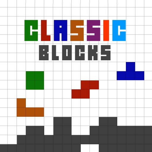 Classic Blocks