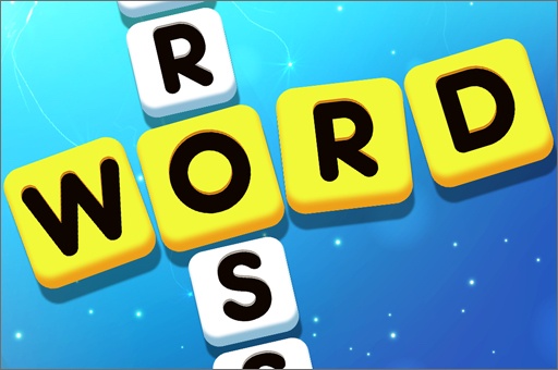 Crossy Word