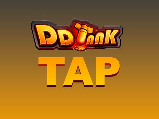 DDTank Tap