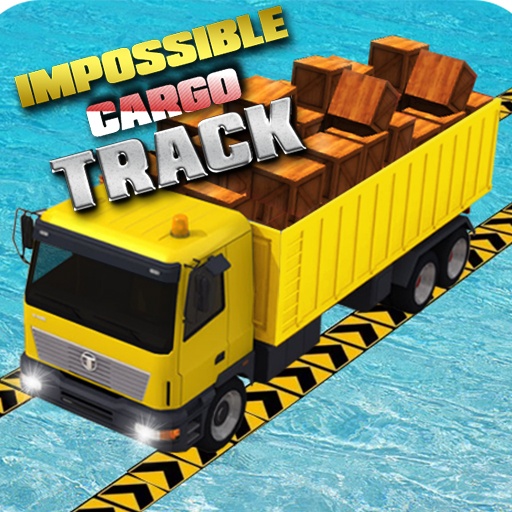 Impossible Cargo Track