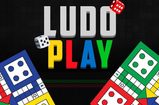 Ludo Play