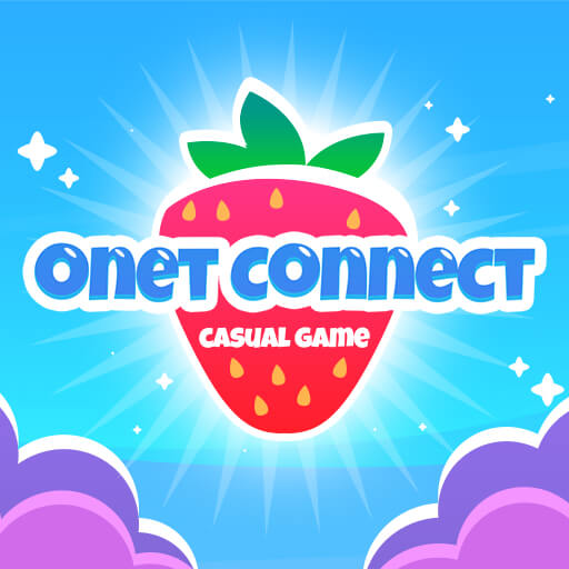 Onet Connect