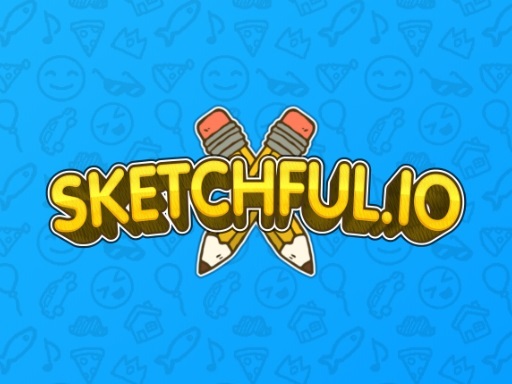 Sketchful.io