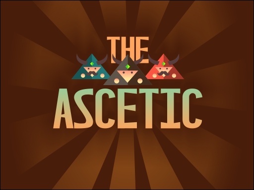 The Ascetic