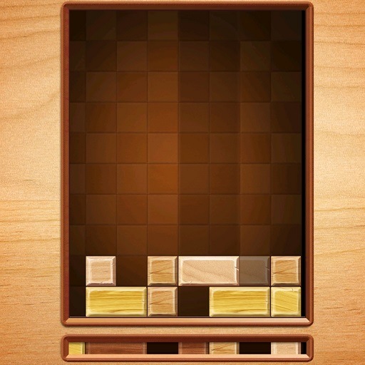 Unblock Puzzle Slide Blocks