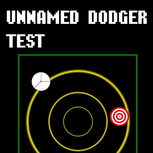 Unnamed Dodger Test