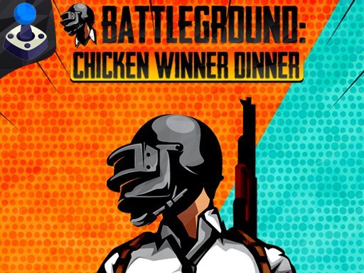 Battleground Chicken Winner