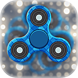 Fidget Spinner Creator